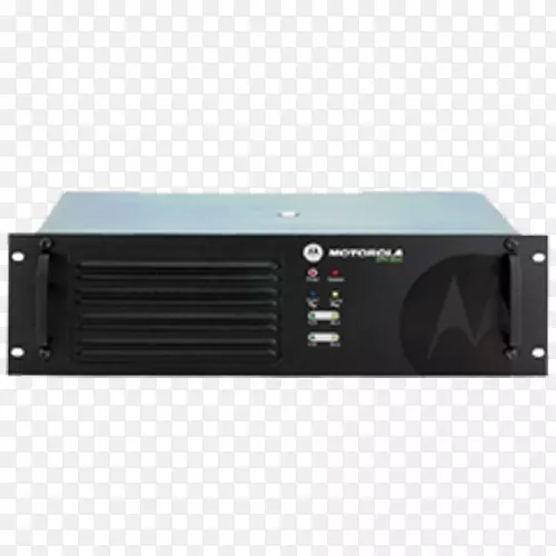 ˫�����ߵ�Ħ�������м����ƶ�̨�����ƶ����ߵ�-������