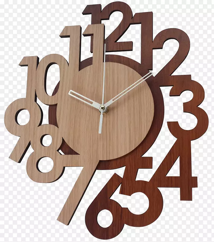 Tokopedia android-������