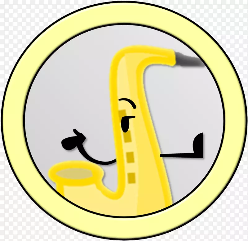 ӡ�ȿ��ֶ��ż�����-Ц��-������