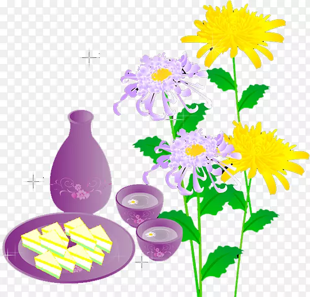 ������ƴ������ջ�-�ջ�-������