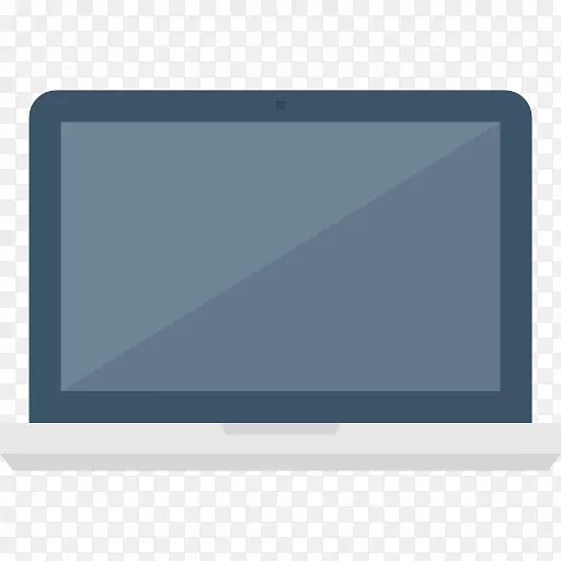 �������ʾ����ý��-������