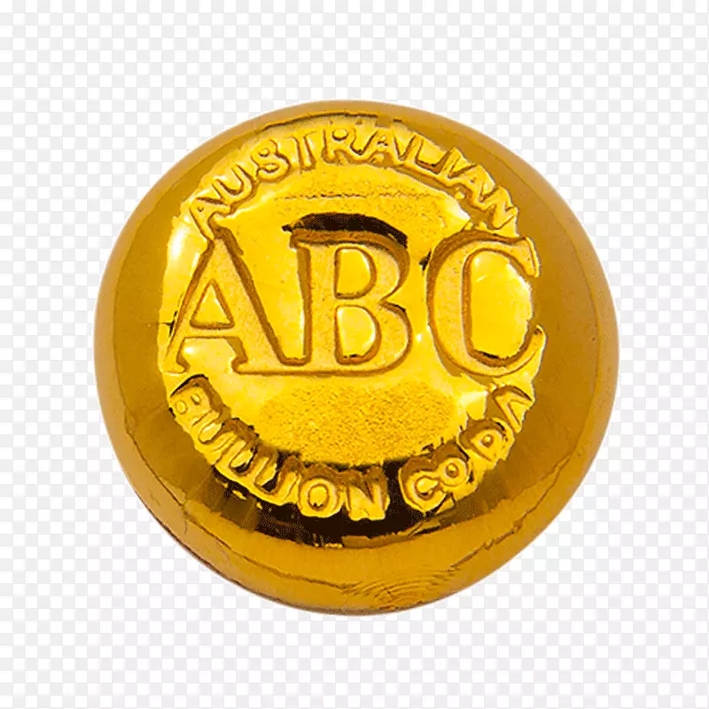 ��˹����ABC����-������