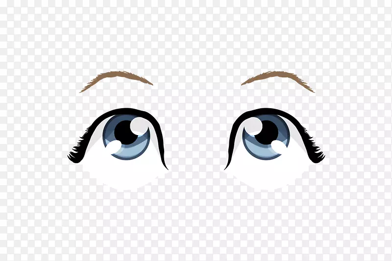 �۾������۾�-�۾�-������