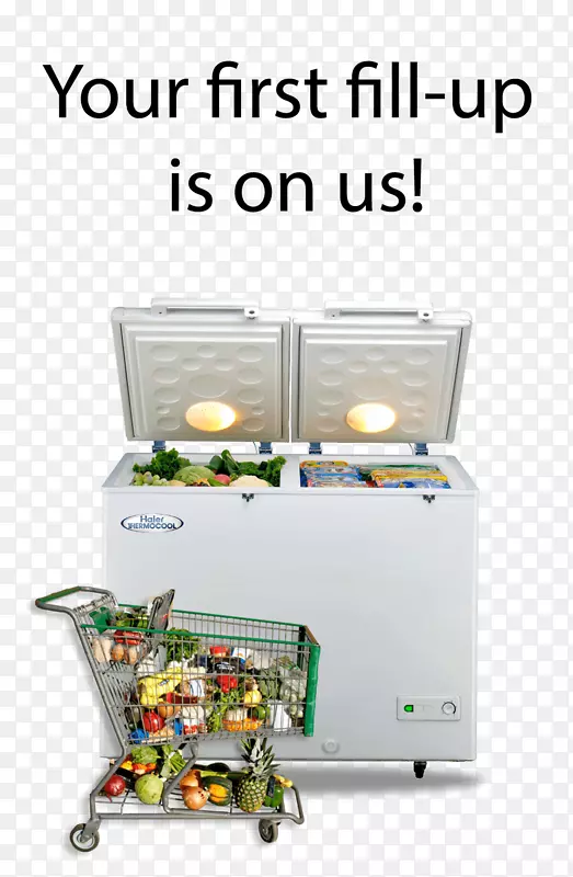 ���õ����鼮����ϴ�»��ƹ�-������