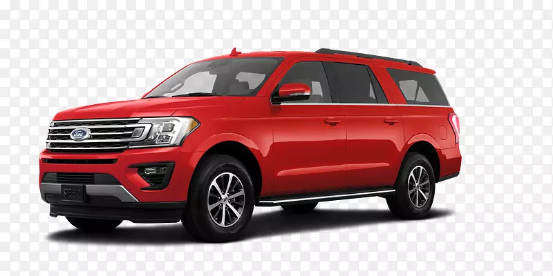 �ִ�������˾����Զ�����ִ�����-������