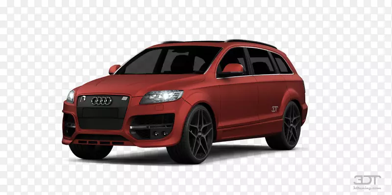 �µ�Q7���нγ�������-������