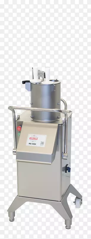 ��ʳ�и�������߲��и������-�߲�-������