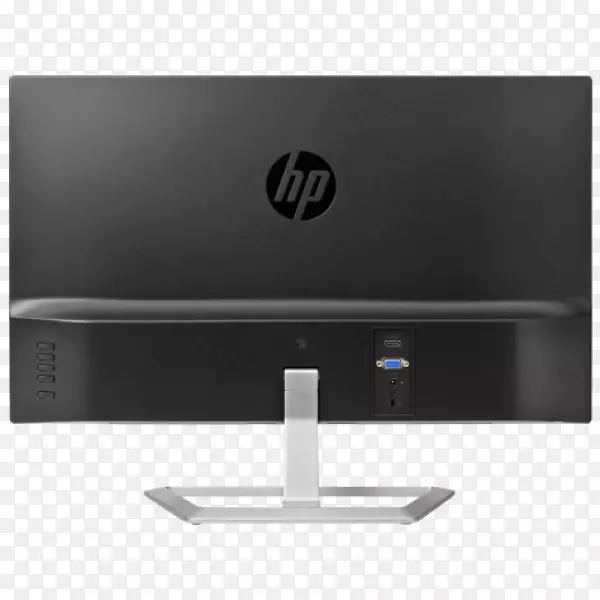 ���յ�����ʾ��ips���hp 240 23.8��ȫ����ipsƽ���ɫled����lcd-hewlett-Packard-������