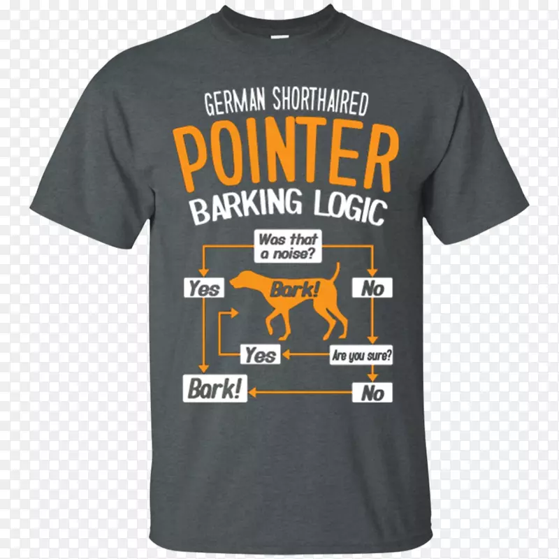 t��ñ����������t��-������