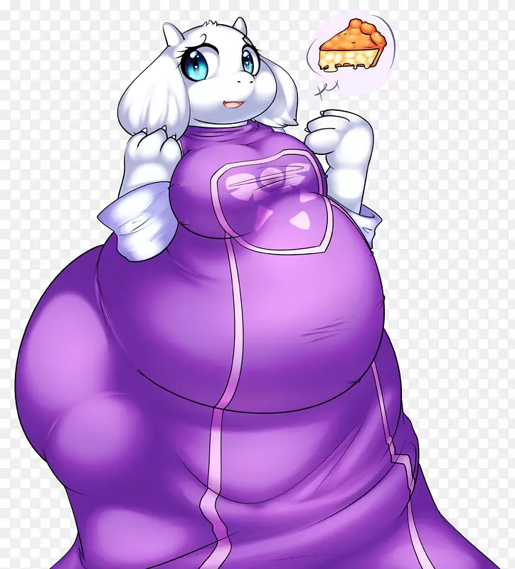 ɽ��-����-������