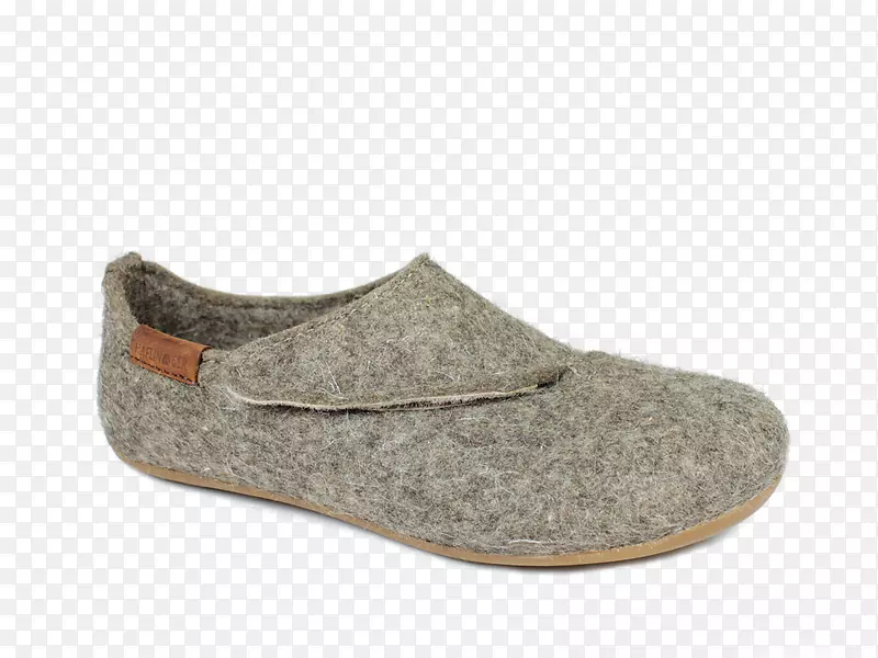 ����Ь-������