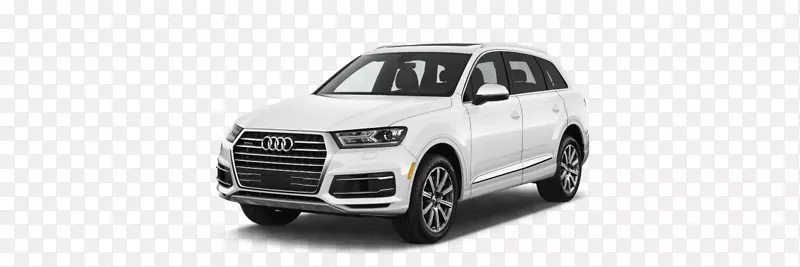 2017��µ�Q7 2018�µ�Q7�����˶��๦�ܳ�-�µ�-������
