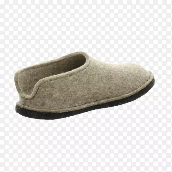 ��Ь�������-������