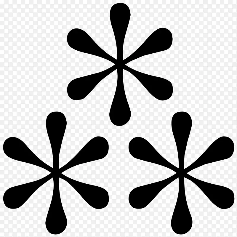 *�Ǻų�ɫ-��ɫ-������