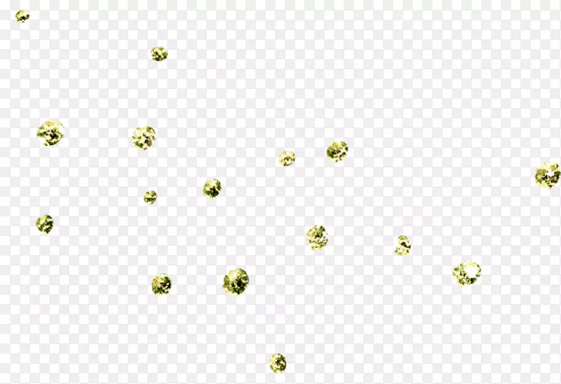 �����鱦�ߵ�-�鱦-������