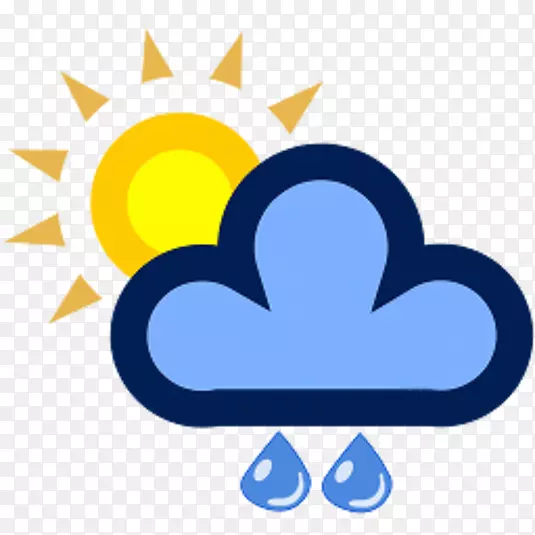 ����Ԥ��-��׿����-������