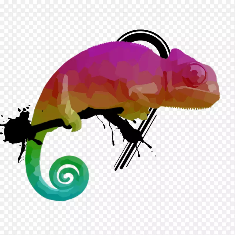 ����ۺ�mrtv�ۺ������.����-������