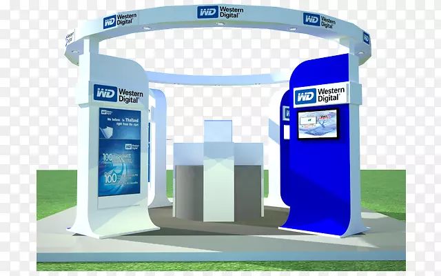 ƽ���������չ�����.��ҳǰ�����-������