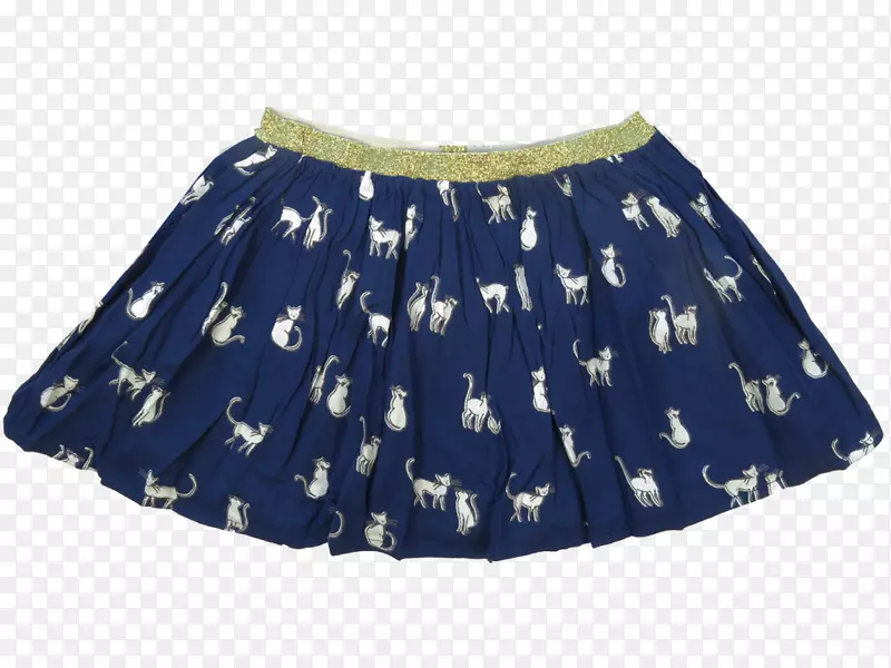 ��ȹ�̿�-��ɫȹ��-������