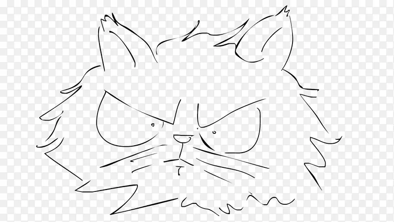 ����������ͨ��������-������