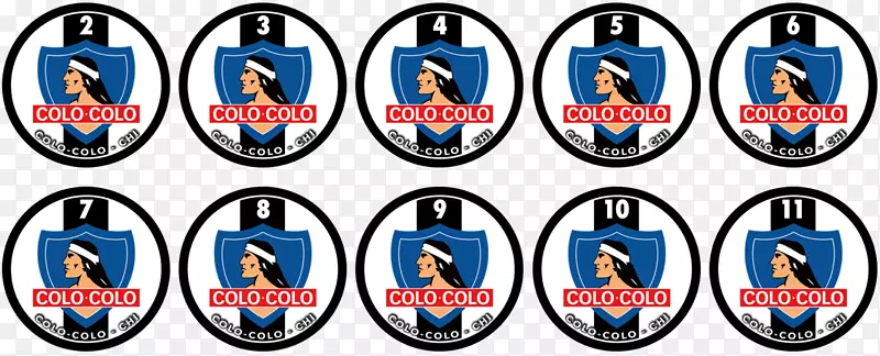 �ձ���֯��Ʒ�����֡�����-������