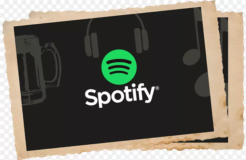 �ǽܿ˵�����SpotifyƷ����Ʒ��-����Spotify-������