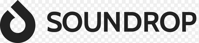 ����סլ����Ԣ��������ľ�ذ壬����-������