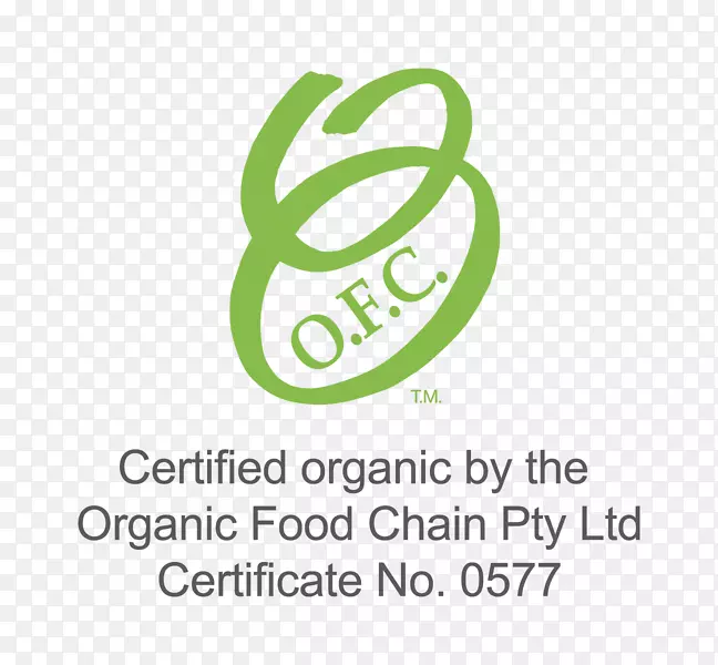 �л�ʳƷ�л���֤�Ĵ�������ʳ����-������