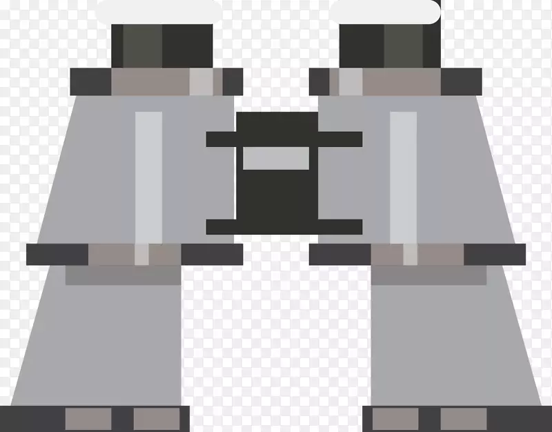 ��Զ�������-������