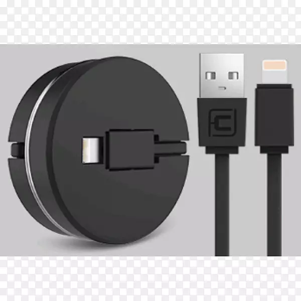 ���µ�س����iphone 8 usb-c����-������