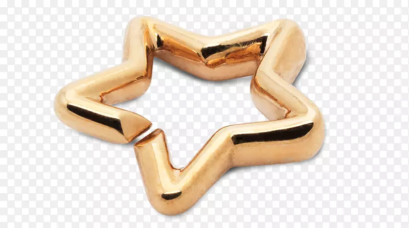 ͭ�����ν������ֻ�Ӥ����-������