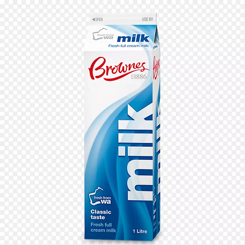 ����˹����Ʒ��ˢ�����ʷ-������