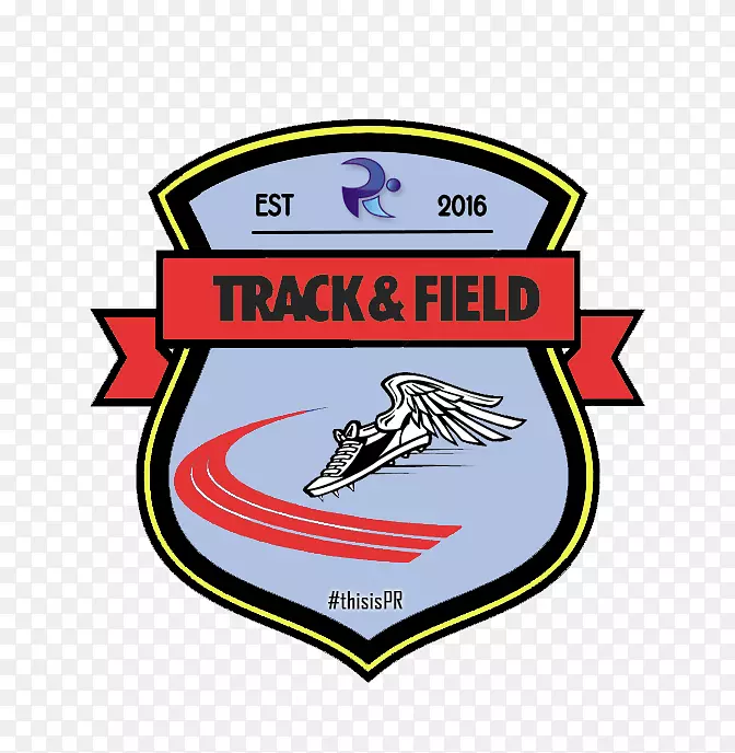 �ձ��־Ʒ�ƻ�������-������