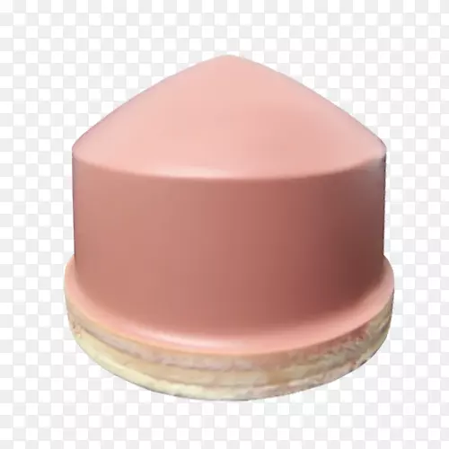 ��װӡ����ӡ��֯Ʒӡ��˿ӡ-������