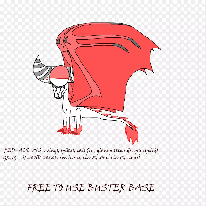 ���������-������