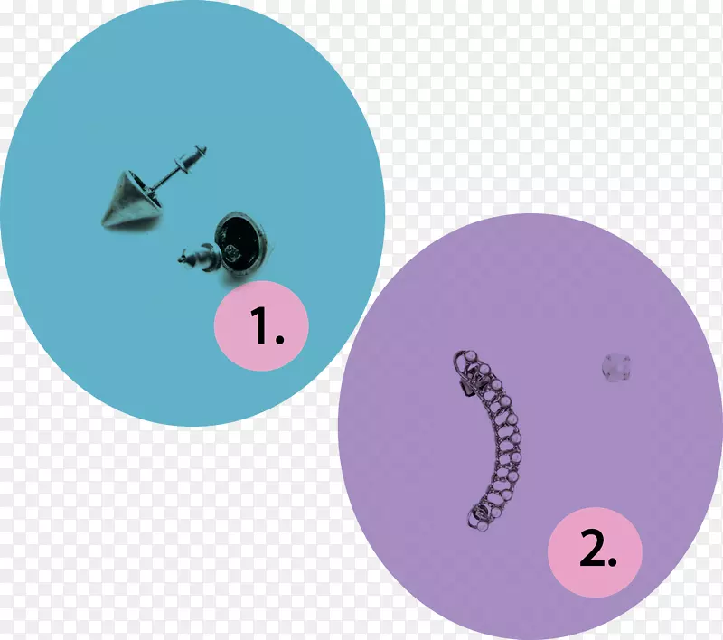 ���ɽ������ߴ�˹������ɫ-������