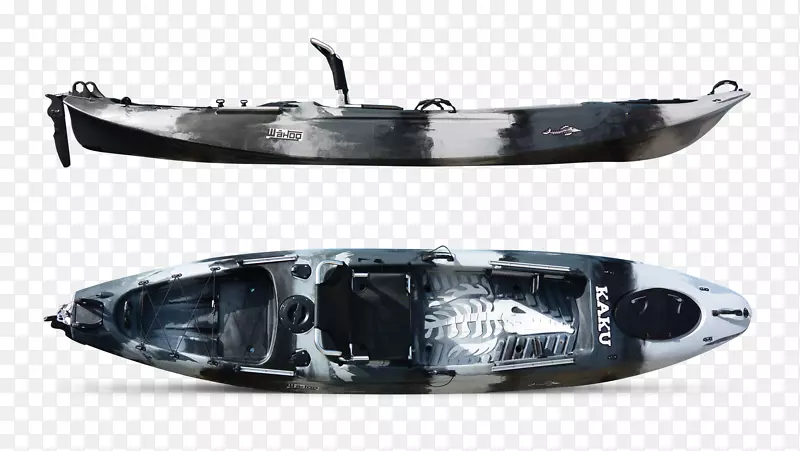 ����ľ��-����-������