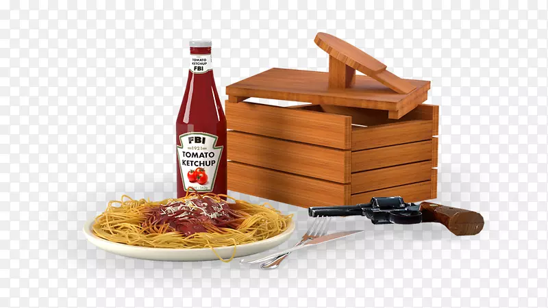 ��Ʋ���-������