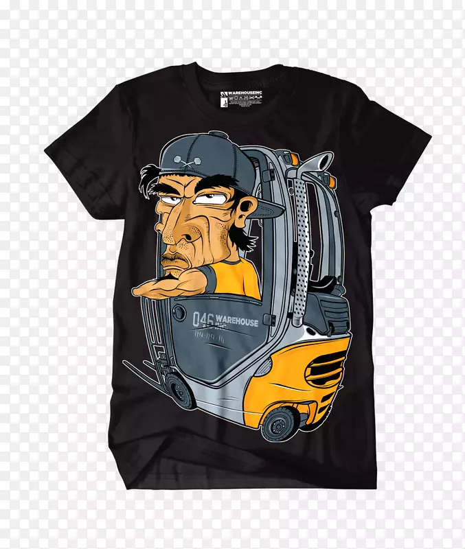 T-�������û��װ����-t��-������