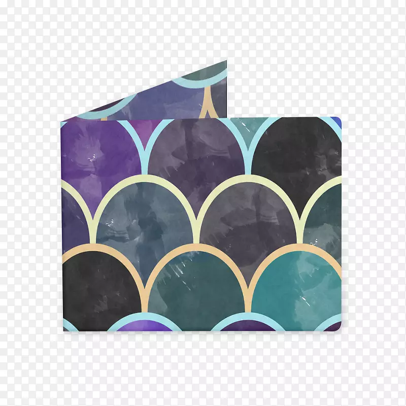 ������-���⹷��װ�����-������