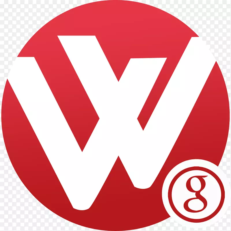 �ձ�Ʒ��Ը�������ʼ�-������