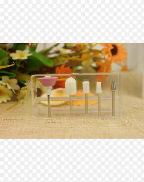 �;߳���������Ժָ��ģ��-������