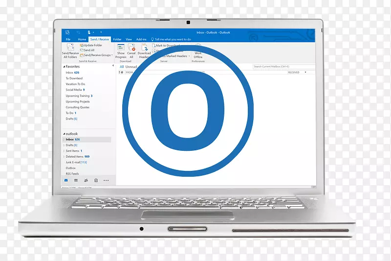 �ʼǱ�������֯��ʾװ��-ϥ���͵���-������