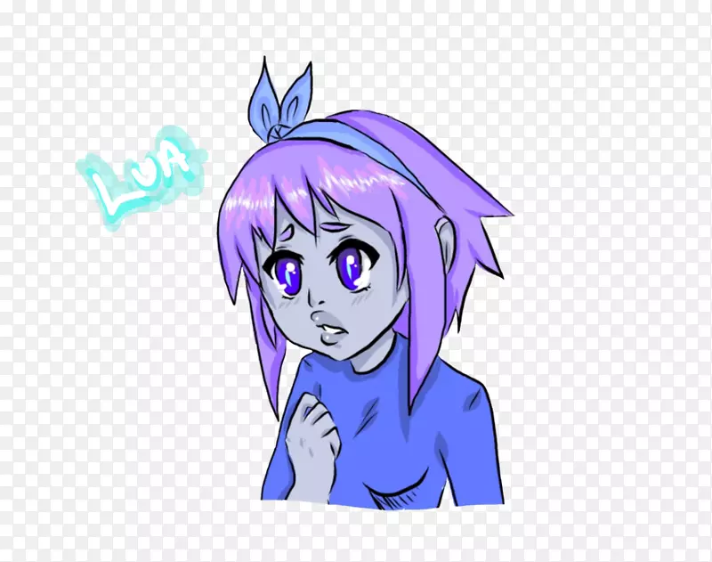 ���������ֽ������.����-������