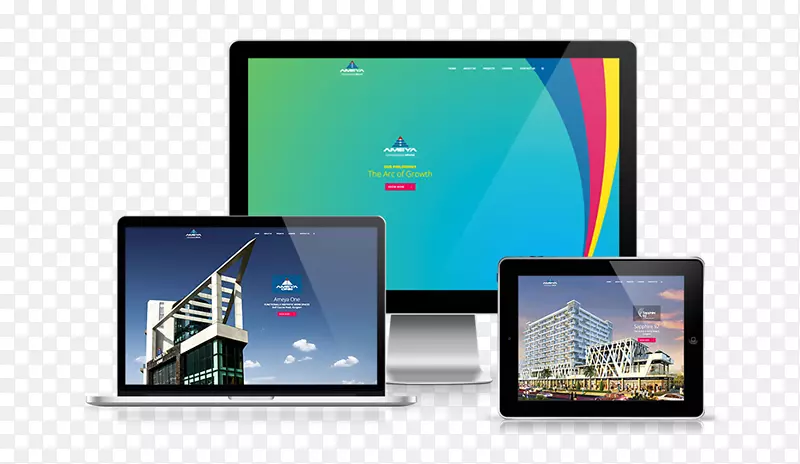 ������ʾ����ʾ��洫��������ҵ����-������