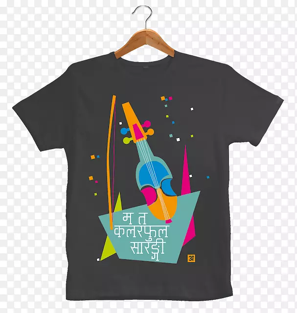 t��ͼ�������������t��-������