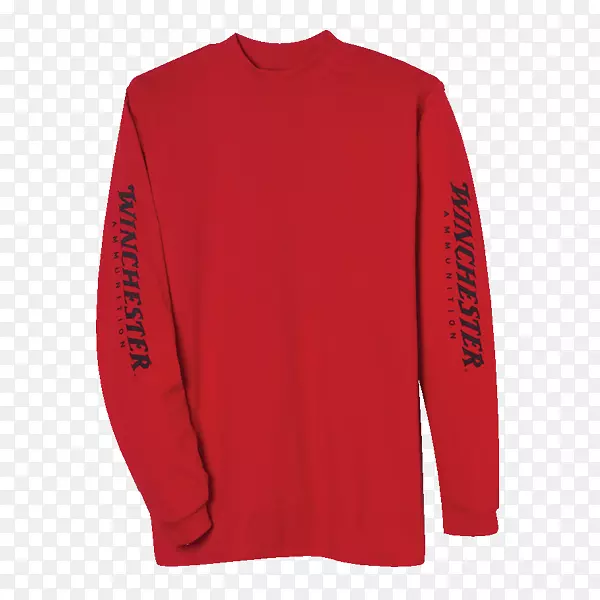 ����T������-������