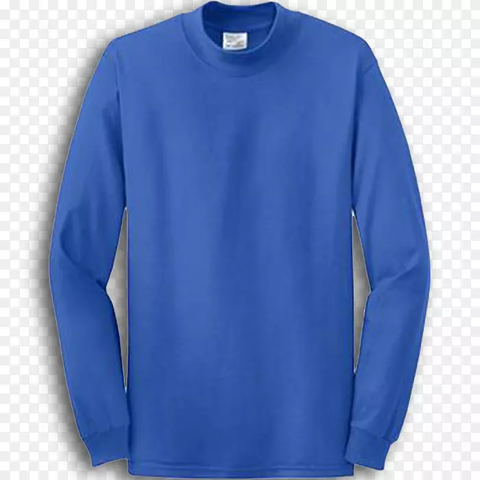 ����T������-������