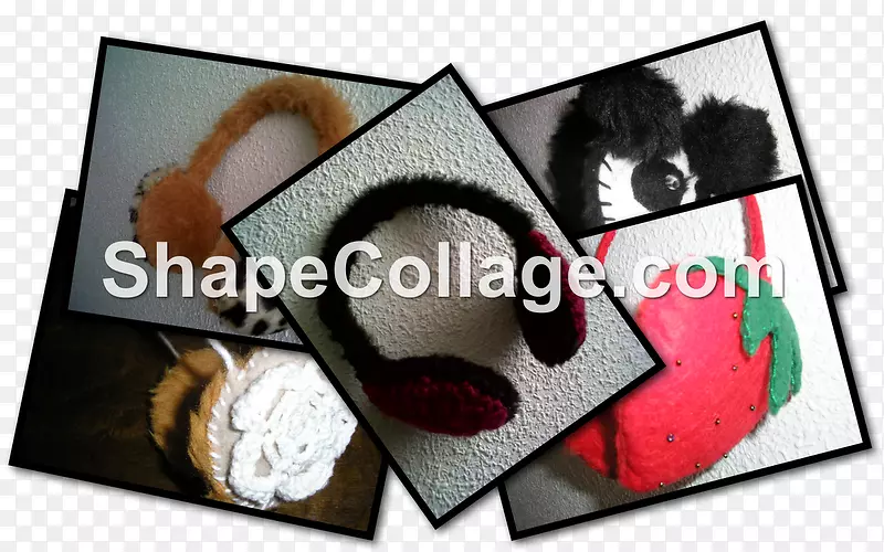 Ʒ������-������