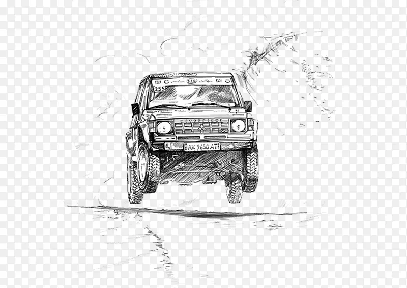 �������ո�������������ᳵ-������